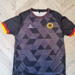 Training Top